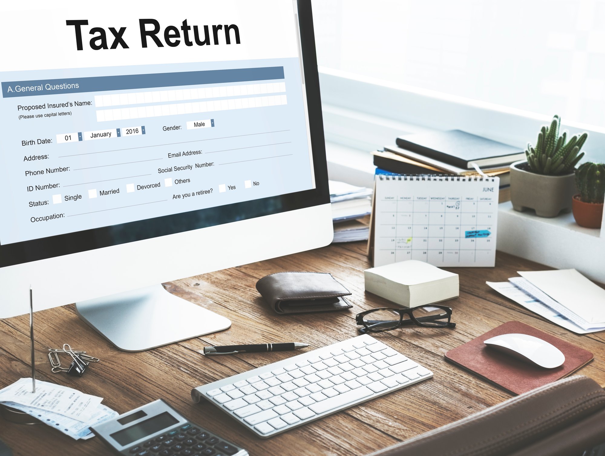 tax-return-financial-form-concept (1)